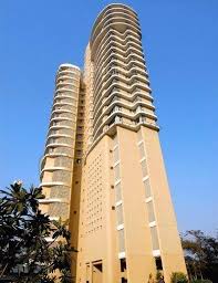 Godrej Bayview Banner